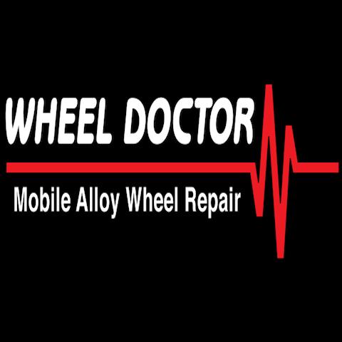 Atlanta Wheel Doctor