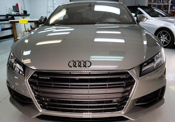 Columbia Dent Center