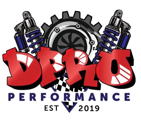 Dpro Performance