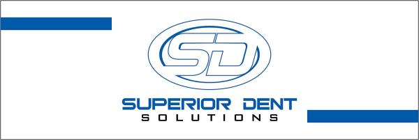 Superior Dent Solutions