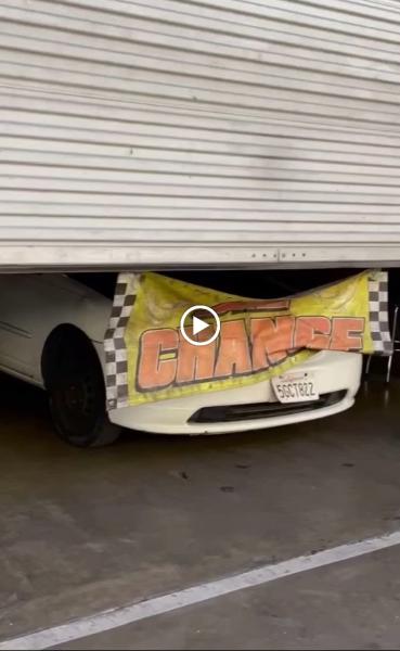 Reyes Smog Check