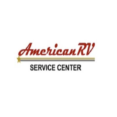 American RV Service Center