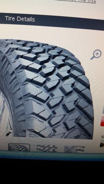 Fast Traxs Tire Company