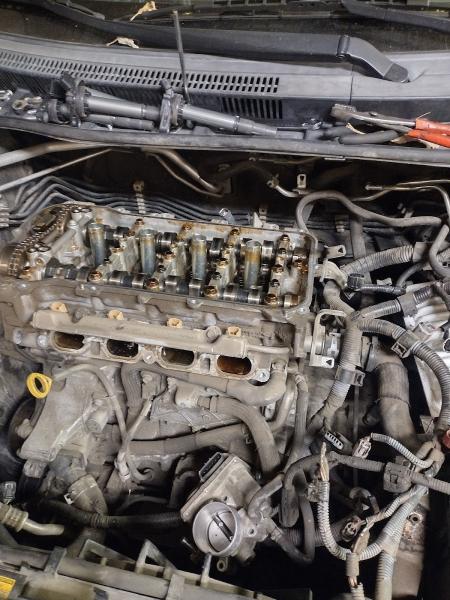 T.l.s Mobile Auto Service