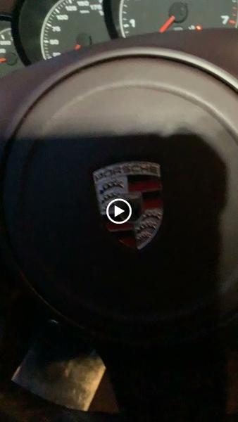 Prime Car Key Locksmith