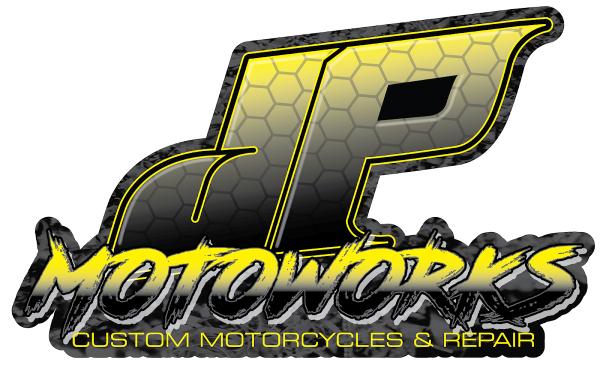 JP Motoworks