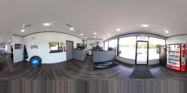 Techway Automotive