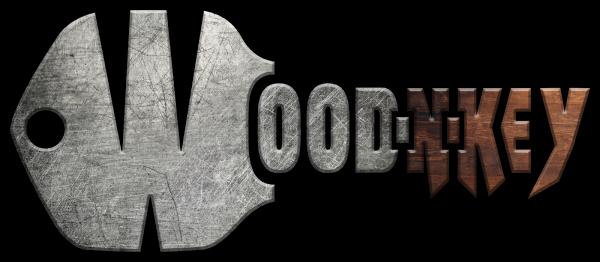 Wood-n-Key