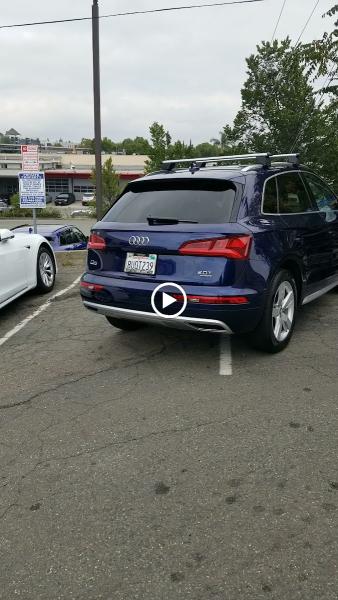 Main Street Wax and Detail