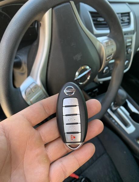 Dallas Affordable Locksmith LLC