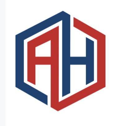 A&h Auto Hail Repair