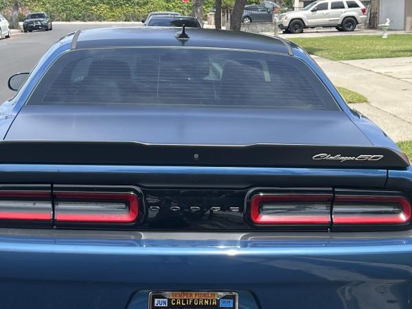 NDG Mobile Detailing & Ceramic Coating