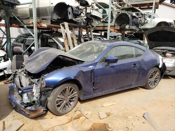 European & Subaru Recycling..