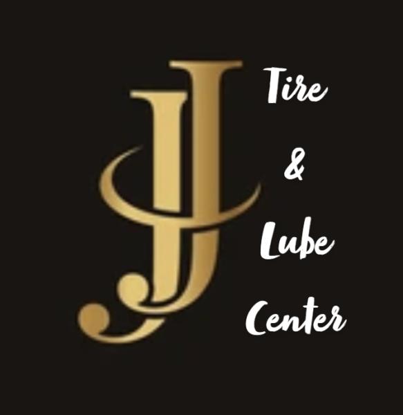 J&J Tire and Lube