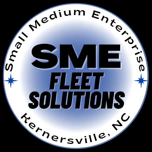 SME Fleet Solutions