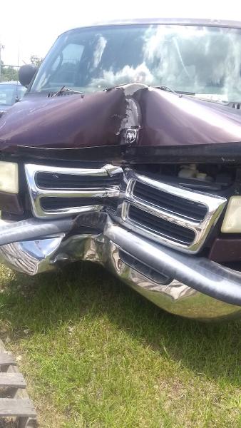 McDaniel Automotive