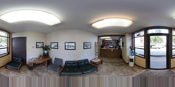 Fisher's Auto Service