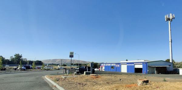 Richland Autocare Center/360 Automotive