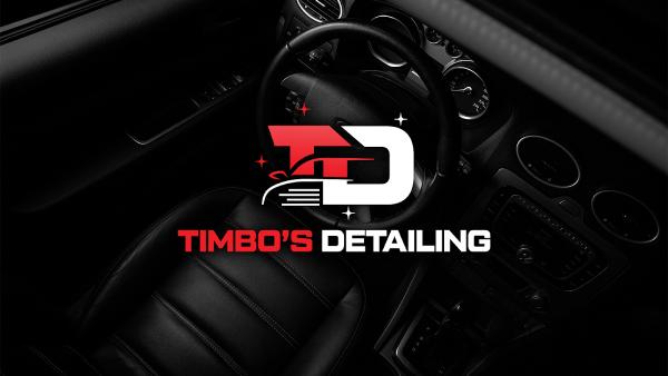 Timbo's Detailing