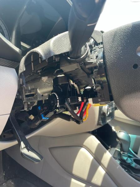 Central Locksmith in Denver