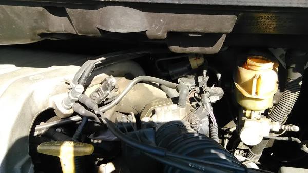 U-Pick Parts