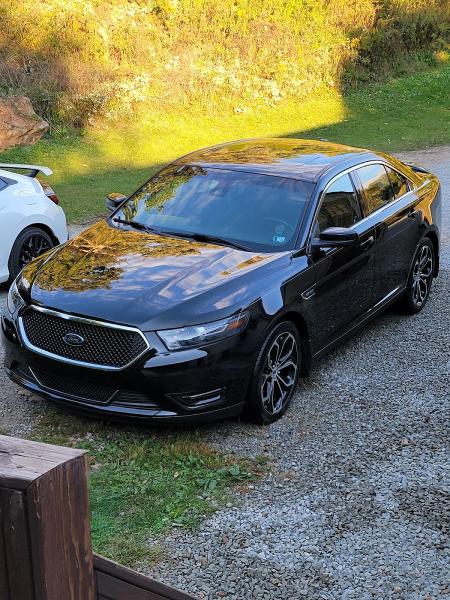 Spotless Detailing Llc (A Mobile Automobile Detailing Service)