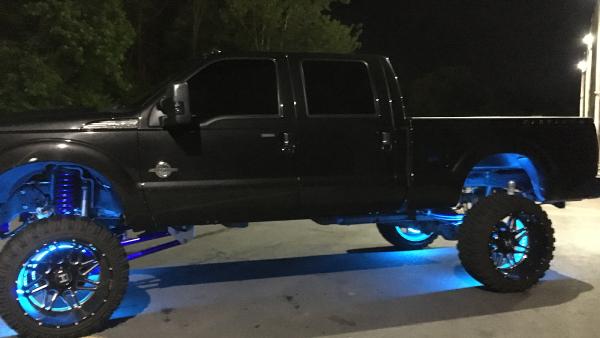 N.V. Tint
