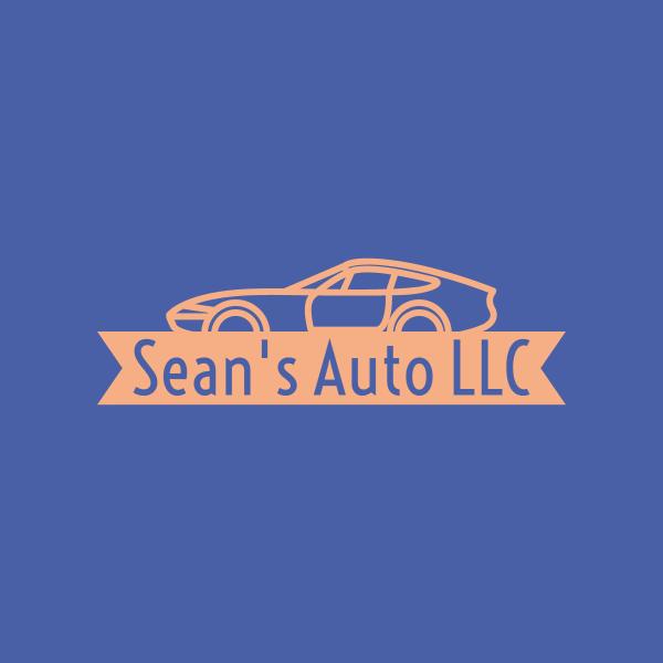 Sean's Automotive