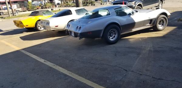 Ultimate Rs Auto Repair