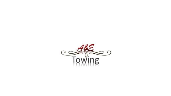 A&E Towing LLC