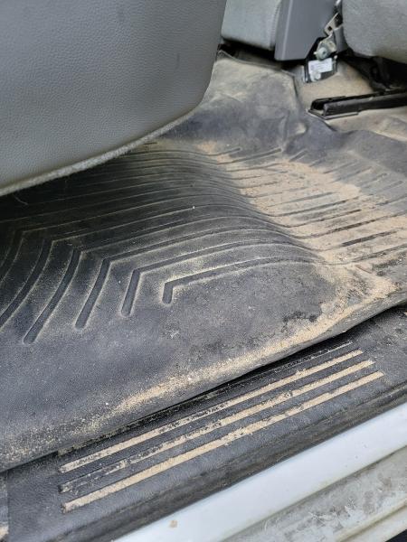 Optimum Detailing LLC (Mobile Detailing)