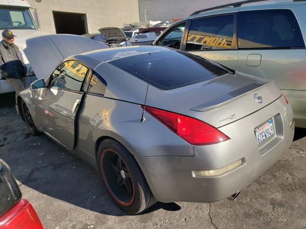 Cruz Complete Auto Repair