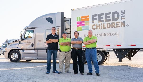 FTC Transportation