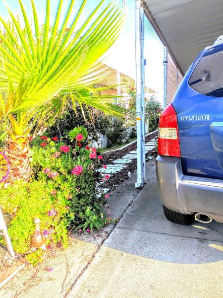 Fallbrook Garage & Qwik Lube