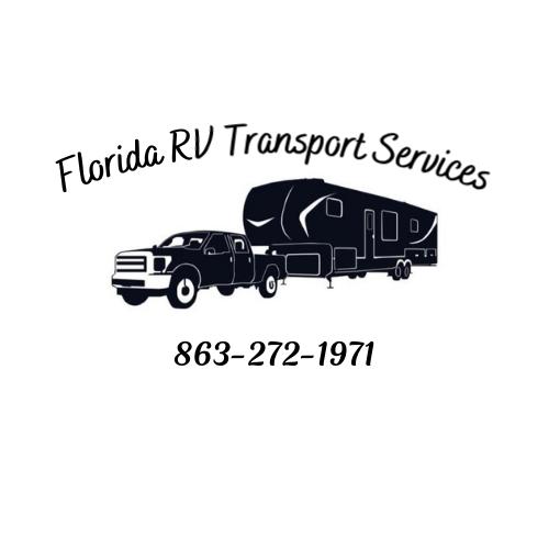 Florida RV Transport Services