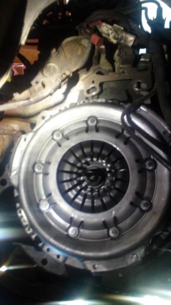 Le's Auto Services