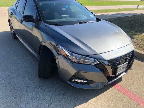 Champion Collision Repair Center