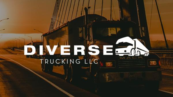 Diverse Trucking