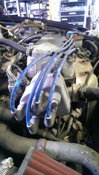South Duke Auto Repair