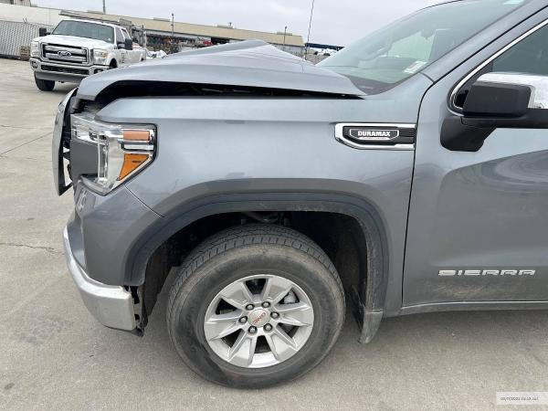 Delcas Auto Collision