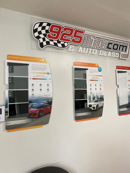 925 Auto Detail