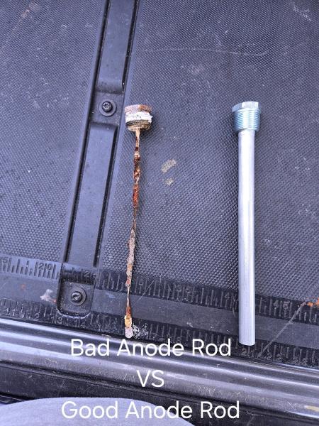 Marvel RV Repair