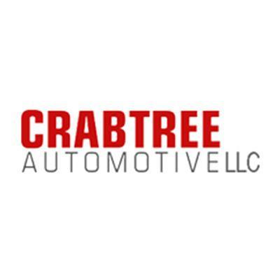 Crabtree Automotive LLC