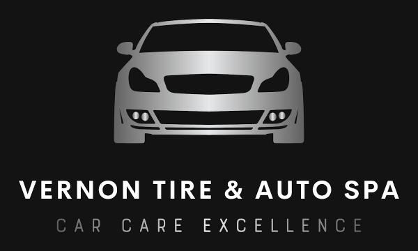 Vernon Tire & Auto Spa