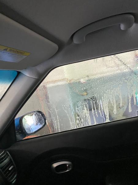 Vernon Tire & Auto Spa