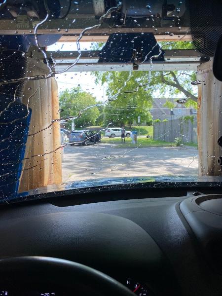 Vernon Tire & Auto Spa