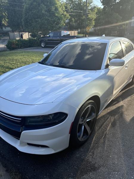 Sublime Shine Mobile Detailing