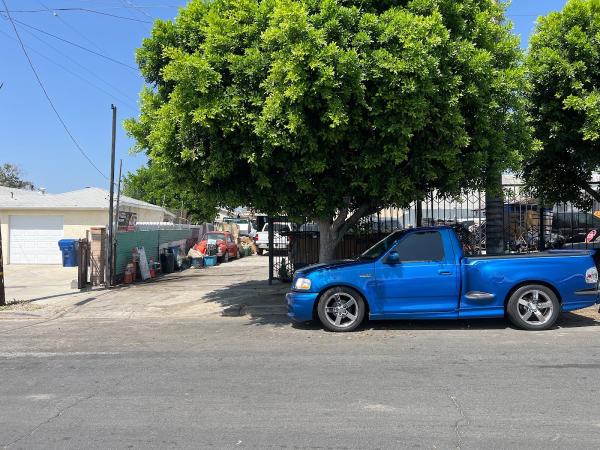 MAG Martinez Mobile Auto Glass