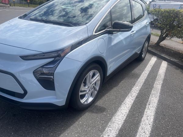 Darnell's Auto Body