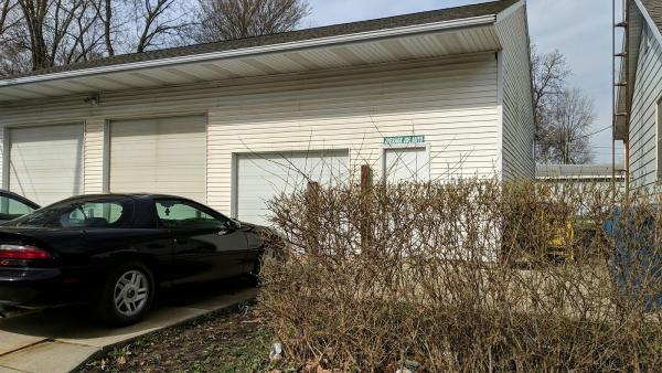 Average Joe Auto Repair